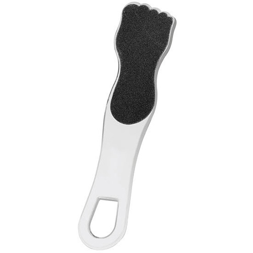 /WebRoot/Store/Shops/Hirschenauer/4E6F/9D0C/3896/D20E/34E0/4DEB/AE76/2217/8291-0.jpg