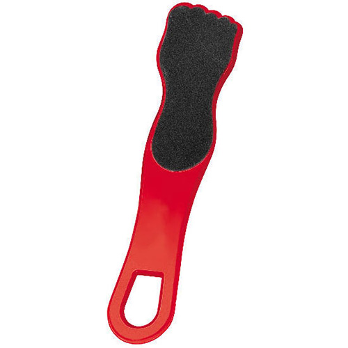 /WebRoot/Store/Shops/Hirschenauer/4E6F/9D0C/3896/D20E/34E0/4DEB/AE76/2217/8291-1.jpg