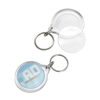/WebRoot/Store/Shops/Hirschenauer/4E6F/A068/0FD7/9E16/6568/4DEB/AE76/1F17/8723-7_s.jpg