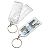 /WebRoot/Store/Shops/Hirschenauer/4E6F/A073/78DE/A6CA/6BFF/4DEB/AE76/1FBF/8724-7_s.jpg