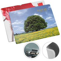 Mouse-Pad aus Schaumstoff Melinda