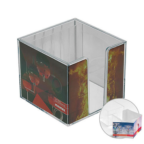 /WebRoot/Store/Shops/Hirschenauer/4E6F/AB07/3FF9/A693/55D9/4DEB/AE76/A46A/7005K-7.jpg