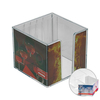 /WebRoot/Store/Shops/Hirschenauer/4E6F/AB07/3FF9/A693/55D9/4DEB/AE76/A46A/7005K-7_s.jpg