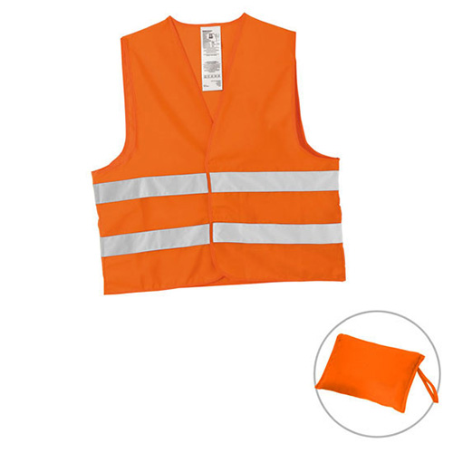 /WebRoot/Store/Shops/Hirschenauer/4E6F/C370/CF75/2242/7A05/4DEB/AE76/8472/8078T-5.jpg