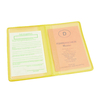 /WebRoot/Store/Shops/Hirschenauer/4E73/5175/7E46/E127/CF2C/4DEB/AE76/0BE0/10006-05-fuehrerscheintasche-standard-iii-gelb_2_s.jpg