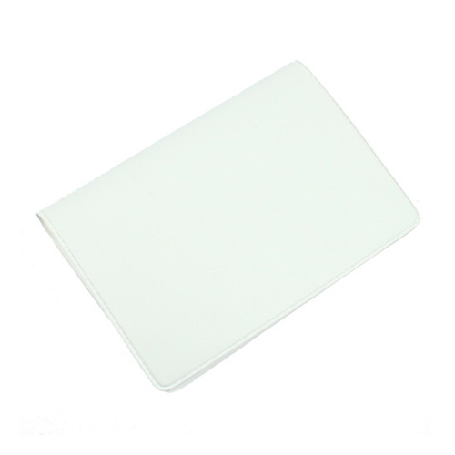 /WebRoot/Store/Shops/Hirschenauer/4E73/51FA/7642/54BC/1C51/4DEB/AE76/71B2/10007-02-fuehrerscheintasche-standard-iv-weiss.jpg