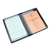 /WebRoot/Store/Shops/Hirschenauer/4E73/56CF/0265/76B8/7D2F/4DEB/AE76/3106/10037-01-fuehrerscheintasche-lefastoffoffenkantig-ii-schwarz-2_s.jpg