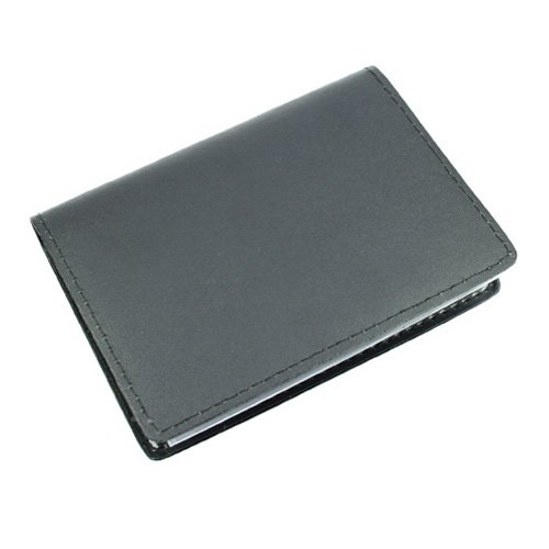 /WebRoot/Store/Shops/Hirschenauer/4E73/56CF/0265/76B8/7D2F/4DEB/AE76/3106/10037-01-fuehrerscheintasche-lefastoffoffenkantig-ii-schwarz.jpg