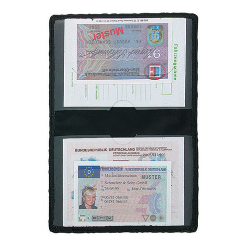 /WebRoot/Store/Shops/Hirschenauer/4E73/570F/B0A1/A84B/BA89/4DEB/AE76/31D5/10040-01-fuehrerscheintasche-paper-label-2g-schwarz-2.jpg