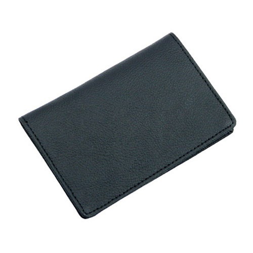 /WebRoot/Store/Shops/Hirschenauer/4E73/5743/E0AD/8961/78FC/4DEB/AE76/3129/10041-01-fuehrerscheintasche-175select-schwarz-schwarz.jpg