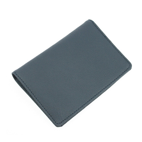 /WebRoot/Store/Shops/Hirschenauer/4E73/5743/E0AD/8961/78FC/4DEB/AE76/3129/10041-02-fuehrerscheintasche-175select-blau-blau.jpg