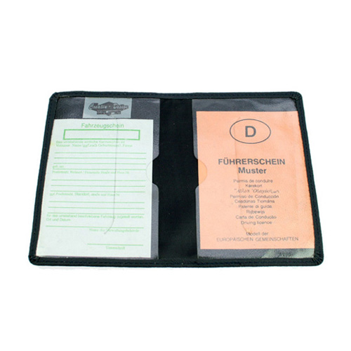 /WebRoot/Store/Shops/Hirschenauer/4E73/5743/E0AD/8961/78FC/4DEB/AE76/3129/10041-02-fuehrerscheintasche-175select-blau-blau_2.jpg
