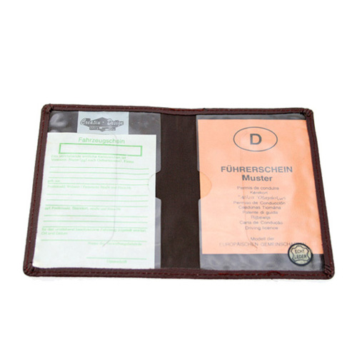 /WebRoot/Store/Shops/Hirschenauer/4E73/5743/E0AD/8961/78FC/4DEB/AE76/3129/10041-03-fuehrerscheintasche-175select-bordeaux-bordeaux_2.jpg