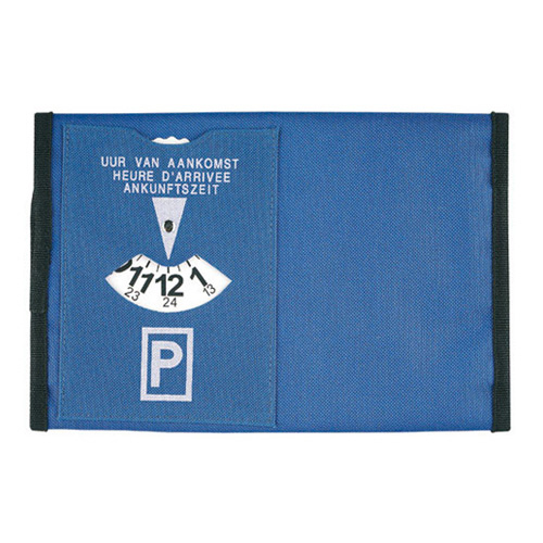 /WebRoot/Store/Shops/Hirschenauer/4E73/578B/F291/5D06/2B7A/4DEB/AE76/31B6/10043-01-wagenpapiertasche-store-time-schwarz-blau-2.jpg