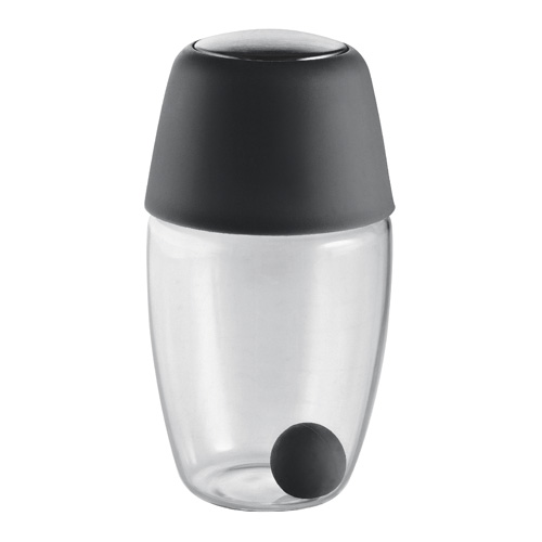 /WebRoot/Store/Shops/Hirschenauer/4E73/57C8/0BF1/573B/39EF/4DEB/AE76/31C1/182-00-000_1.jpg