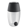 /WebRoot/Store/Shops/Hirschenauer/4E73/57C8/0BF1/573B/39EF/4DEB/AE76/31C1/182-00-000_1_s.jpg