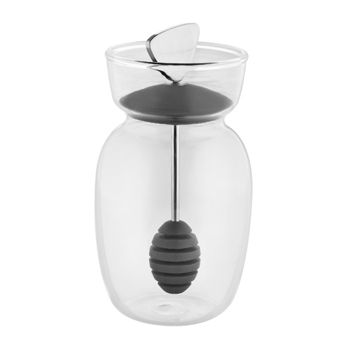 /WebRoot/Store/Shops/Hirschenauer/4E73/57DB/7B4A/2A1F/1D1D/4DEB/AE76/3123/184-00-000.jpg
