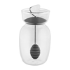 /WebRoot/Store/Shops/Hirschenauer/4E73/57DB/7B4A/2A1F/1D1D/4DEB/AE76/3123/184-00-000_s.jpg