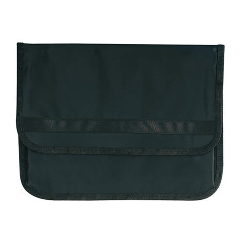 /WebRoot/Store/Shops/Hirschenauer/4E73/5970/5FCD/56D5/11EC/4DEB/AE76/ABC1/10057-01-autopapiertasche-nylonbudget-schwarz-schwarz.jpg