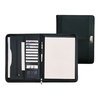 /WebRoot/Store/Shops/Hirschenauer/4E73/59DB/0E5C/F5F4/C361/4DEB/AE76/AB13/10060-01-blackmaxx-executive-business-portefolie-basic4-schwarz_s.jpg