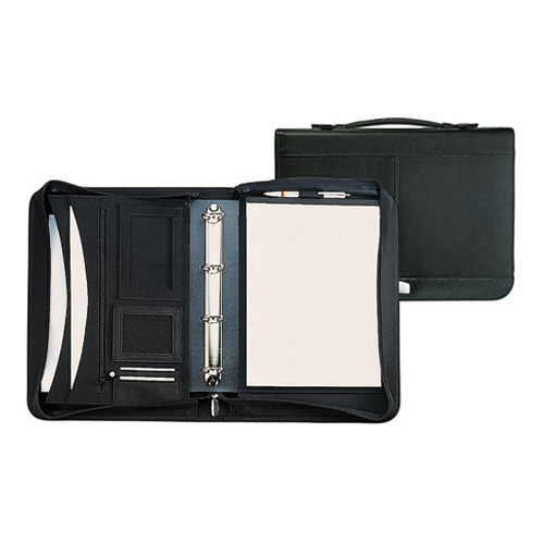 /WebRoot/Store/Shops/Hirschenauer/4E73/5B28/0183/F275/921A/4DEB/AE76/AB6A/10066-01-blackmaxx-executive-business-portefolio-maxizip4-schwarz.jpg