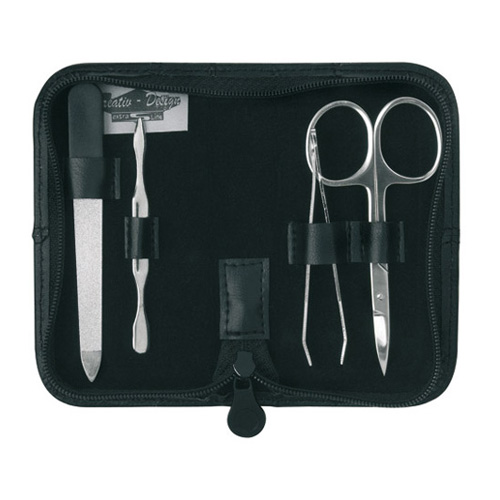 /WebRoot/Store/Shops/Hirschenauer/4E73/5B90/7CE7/AB3B/8612/4DEB/AE76/ABB6/10071-01-blackmaxx-manicure-set-manicure-schwarz-2.jpg