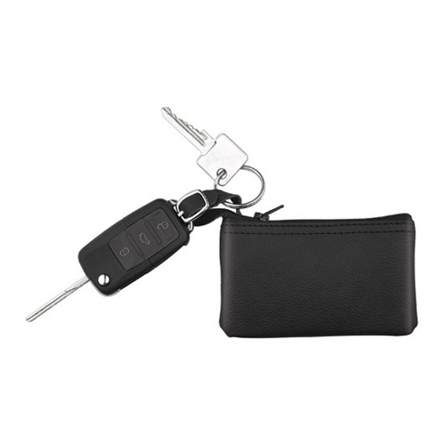 /WebRoot/Store/Shops/Hirschenauer/4E73/5BA6/936E/E17D/EDF7/4DEB/AE76/AB91/10072-01-schluesseltasche-modernkey-schwarz.jpg