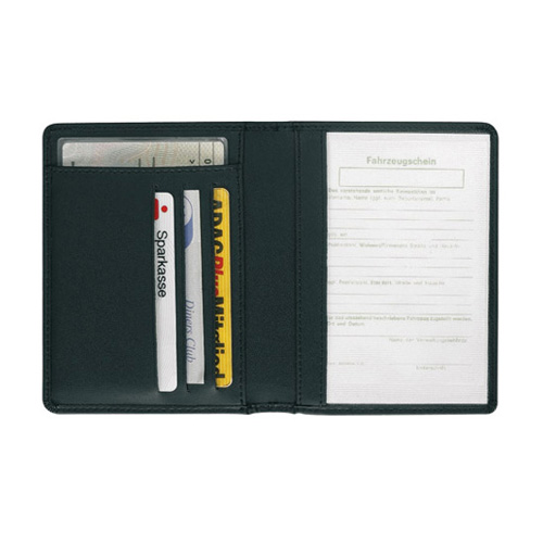 /WebRoot/Store/Shops/Hirschenauer/4E73/5CB1/C7F9/3FF7/1AFD/4DEB/AE76/ABA6/10086-01-fuehrerscheintasche-topclass-schwarz-2.jpg