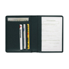 /WebRoot/Store/Shops/Hirschenauer/4E73/5CB1/C7F9/3FF7/1AFD/4DEB/AE76/ABA6/10086-01-fuehrerscheintasche-topclass-schwarz-2_s.jpg