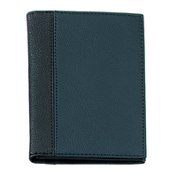 Ausweistasche Paper 2 DeLuxe
