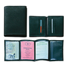 /WebRoot/Store/Shops/Hirschenauer/4E73/5D9E/1DDF/1C31/A413/4DEB/AE76/31C2/10091-01-fuehrerscheintasche-paper4-schwarz_s.jpg