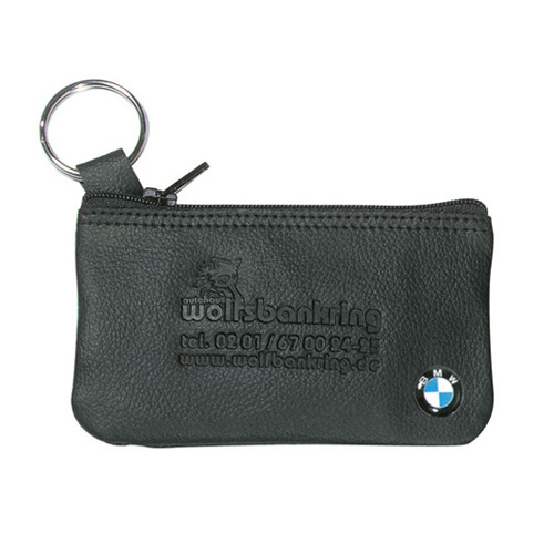 /WebRoot/Store/Shops/Hirschenauer/4E73/5DC5/2A39/B802/B667/4DEB/AE76/31EF/10093-01-schluesseltasche-logokey-schwarz.jpg