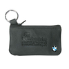 /WebRoot/Store/Shops/Hirschenauer/4E73/5DC5/2A39/B802/B667/4DEB/AE76/31EF/10093-01-schluesseltasche-logokey-schwarz_s.jpg