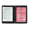 /WebRoot/Store/Shops/Hirschenauer/4E73/5DD8/90E4/1051/711E/4DEB/AE76/3134/10094-01-fuehrerscheintasche-logopaper-schwarz-2_s.jpg