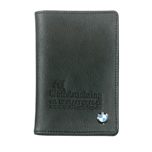 /WebRoot/Store/Shops/Hirschenauer/4E73/5DD8/90E4/1051/711E/4DEB/AE76/3134/10094-01-fuehrerscheintasche-logopaper-schwarz.jpg