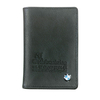 /WebRoot/Store/Shops/Hirschenauer/4E73/5DD8/90E4/1051/711E/4DEB/AE76/3134/10094-01-fuehrerscheintasche-logopaper-schwarz_s.jpg