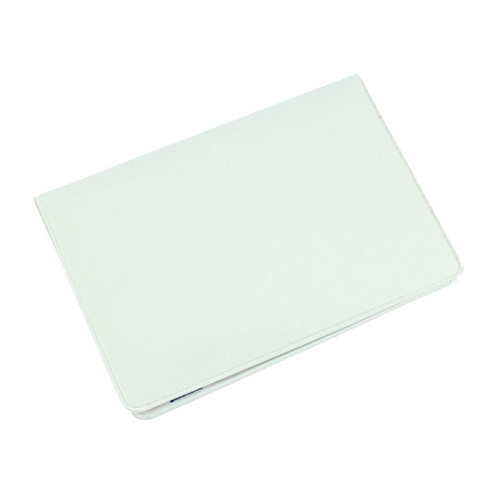/WebRoot/Store/Shops/Hirschenauer/4E73/6187/72F2/66D8/4D57/4DEB/AE76/31FF/10111-02-thanxx-pflastermaeppchen-pflasterl-weiss.jpg