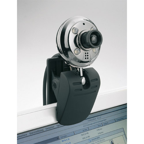 /WebRoot/Store/Shops/Hirschenauer/4E73/6278/0904/C256/957C/4DEB/AE76/31EE/10118-01-metmaxx-webkamera-webcammetall-schwarz.jpg