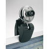 /WebRoot/Store/Shops/Hirschenauer/4E73/6278/0904/C256/957C/4DEB/AE76/31EE/10118-01-metmaxx-webkamera-webcammetall-schwarz_s.jpg