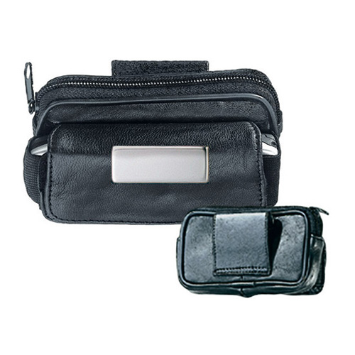 /WebRoot/Store/Shops/Hirschenauer/4E73/63FF/ED5C/2E2D/AAC9/4DEB/AE76/3106/10134-01-blackmaxx-handy-guerteltasche-compactexclusive-schwarz.jpg