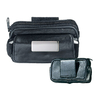 /WebRoot/Store/Shops/Hirschenauer/4E73/63FF/ED5C/2E2D/AAC9/4DEB/AE76/3106/10134-01-blackmaxx-handy-guerteltasche-compactexclusive-schwarz_s.jpg