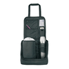 /WebRoot/Store/Shops/Hirschenauer/4E73/6412/5813/B587/BE8E/4DEB/AE76/3130/10135-01-blackmaxx-businessbag-carorganizer-schwarz-2_s.jpg