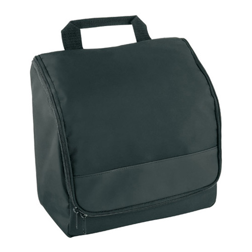 /WebRoot/Store/Shops/Hirschenauer/4E73/6412/5813/B587/BE8E/4DEB/AE76/3130/10135-01-blackmaxx-businessbag-carorganizer-schwarz.jpg