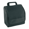 /WebRoot/Store/Shops/Hirschenauer/4E73/6412/5813/B587/BE8E/4DEB/AE76/3130/10135-01-blackmaxx-businessbag-carorganizer-schwarz_s.jpg