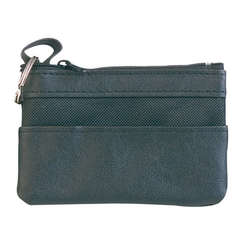 /WebRoot/Store/Shops/Hirschenauer/4E73/6424/D066/1837/524C/4DEB/AE76/31E1/10136-01-schluesseltasche-key-2-schwarz.jpg
