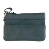 /WebRoot/Store/Shops/Hirschenauer/4E73/6424/D066/1837/524C/4DEB/AE76/31E1/10136-01-schluesseltasche-key-2-schwarz_s.jpg