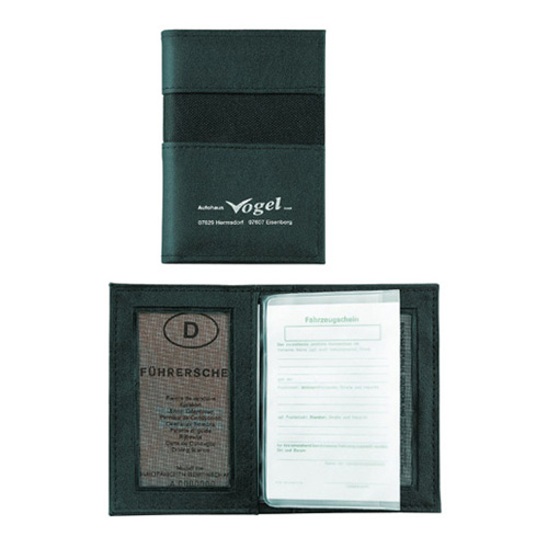 /WebRoot/Store/Shops/Hirschenauer/4E73/644B/C59D/645C/948D/4DEB/AE76/315A/10138-01-ausweistasche-paper-5-schwarz.jpg