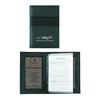 /WebRoot/Store/Shops/Hirschenauer/4E73/644B/C59D/645C/948D/4DEB/AE76/315A/10138-01-ausweistasche-paper-5-schwarz_s.jpg