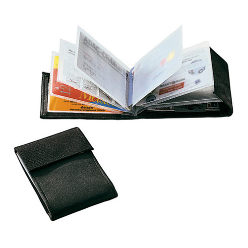 /WebRoot/Store/Shops/Hirschenauer/4E73/6484/F30D/C35C/6205/4DEB/AE76/316C/10141-01-thanxx-visiten-scheckkartenetui-card-schwarz.jpg