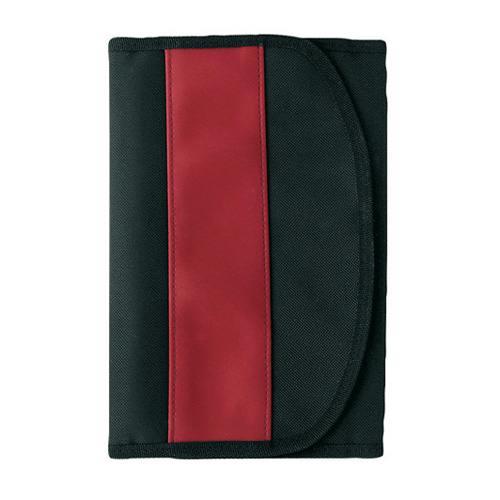 /WebRoot/Store/Shops/Hirschenauer/4E73/658F/B2FF/4227/8112/4DEB/AE76/31BD/10149-02-wagenpapiertasche-colourlane-schwarz-rot.jpg